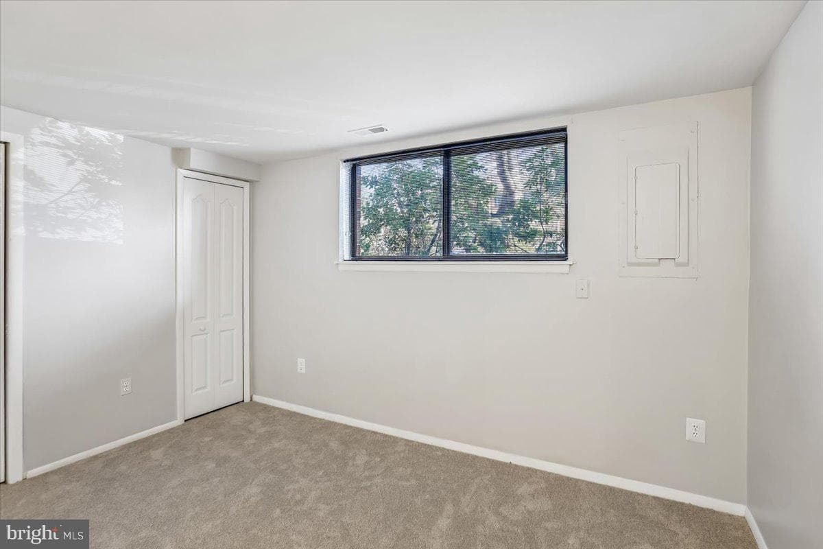 8953 Skyrock Court photo 29