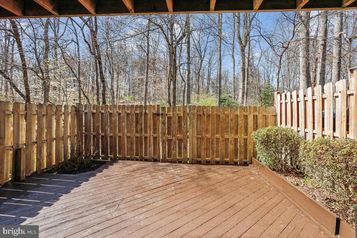 8953 Skyrock Court photo 37
