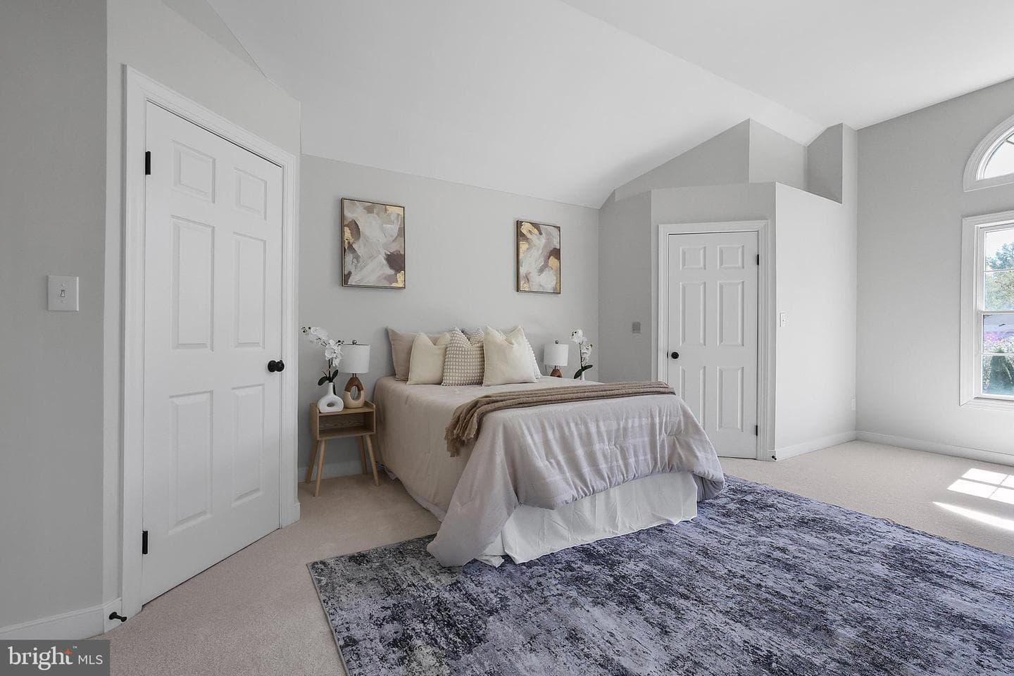 10390 Stansfield Road photo 29