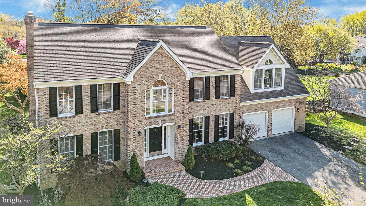10390 Stansfield Road photo 3