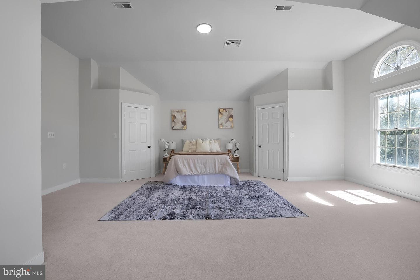 10390 Stansfield Road photo 34