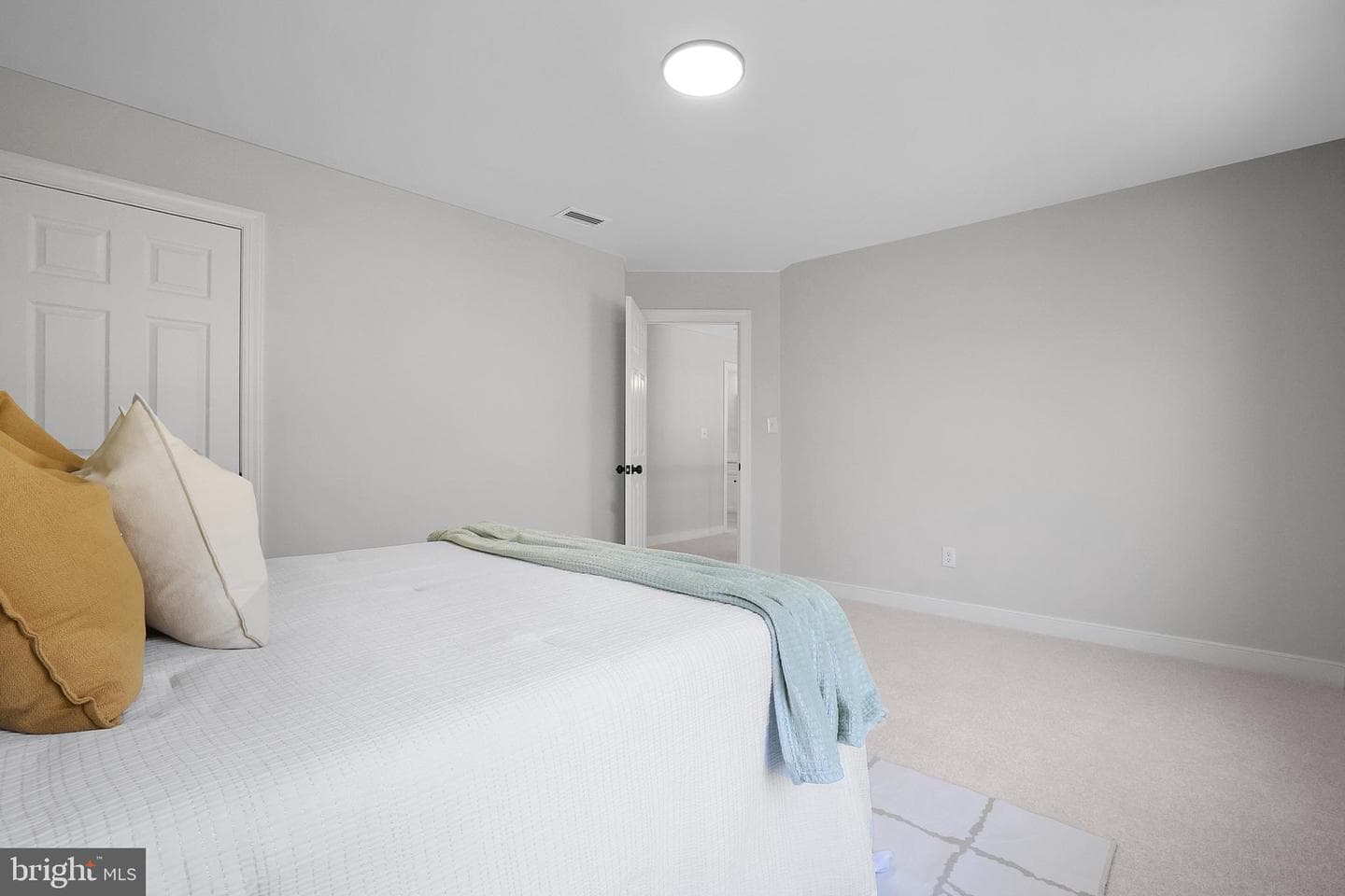10390 Stansfield Road photo 48