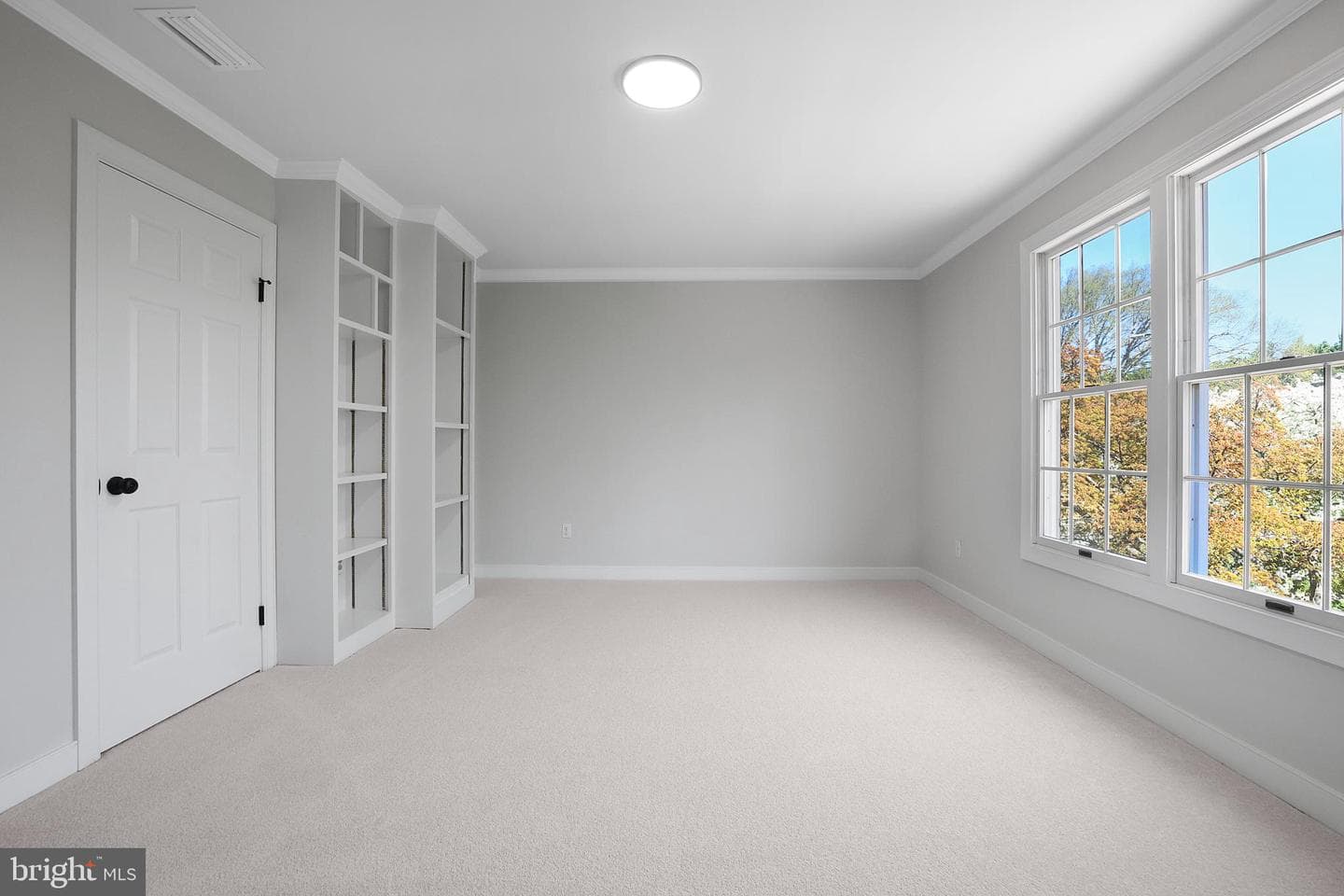 10390 Stansfield Road photo 50