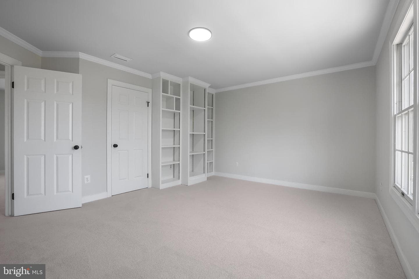 10390 Stansfield Road photo 51