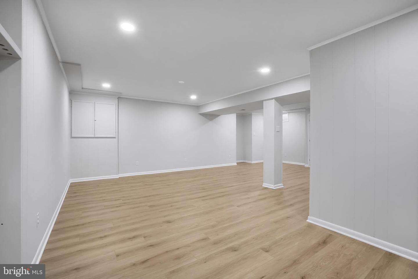 10390 Stansfield Road photo 59