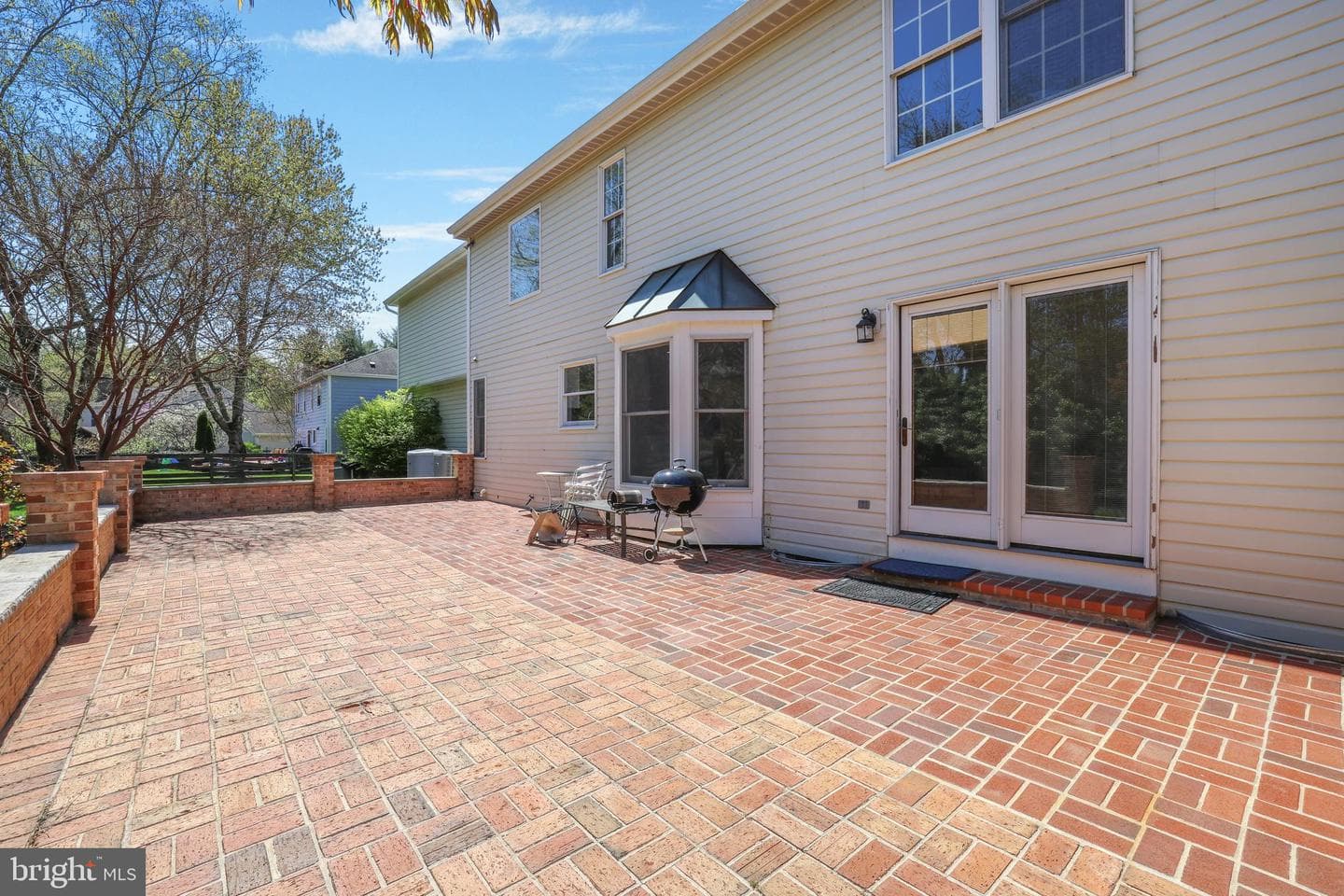 10390 Stansfield Road photo 70