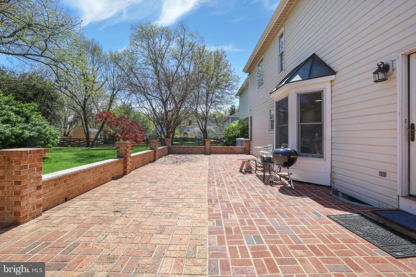 10390 Stansfield Road photo 71