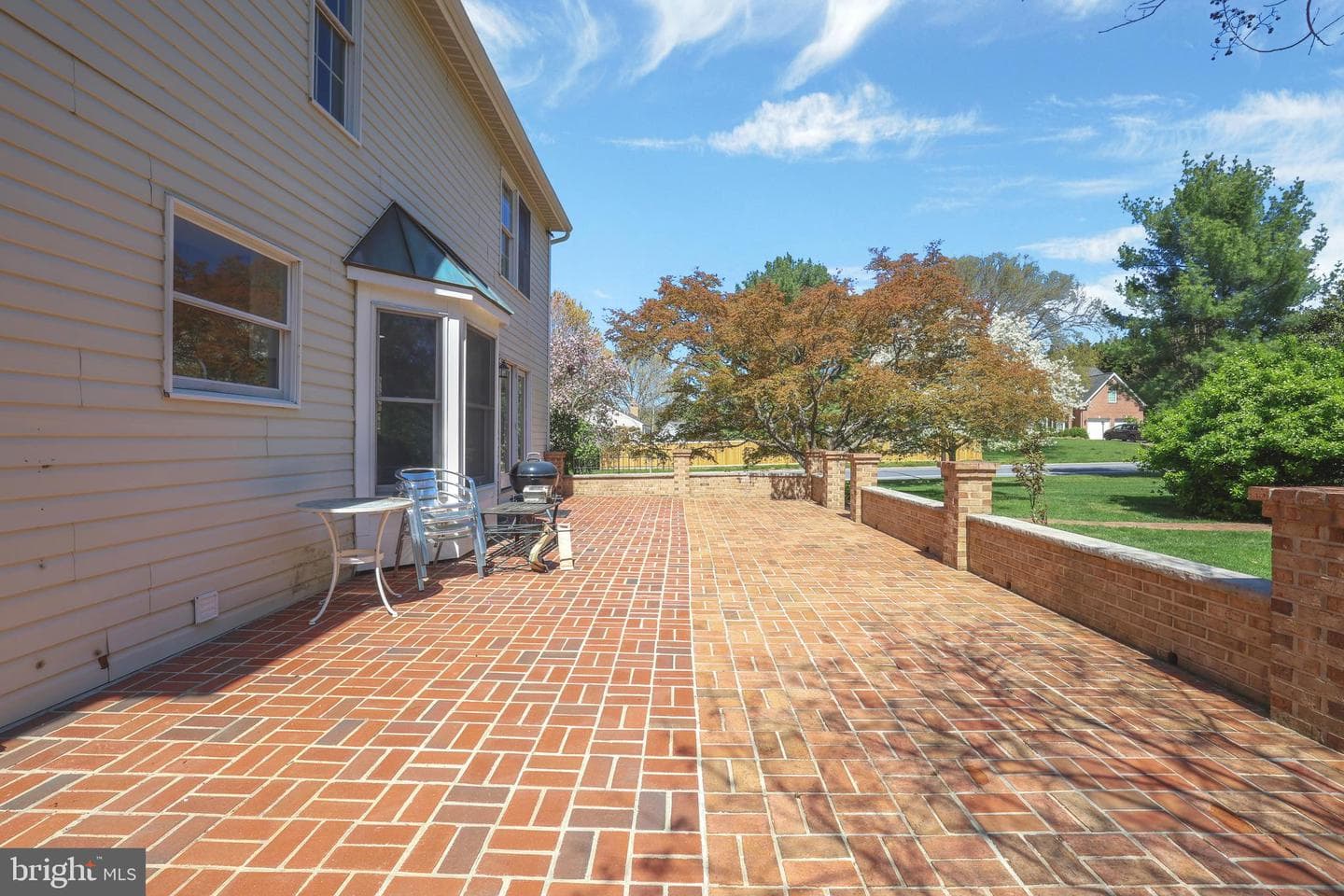 10390 Stansfield Road photo 73