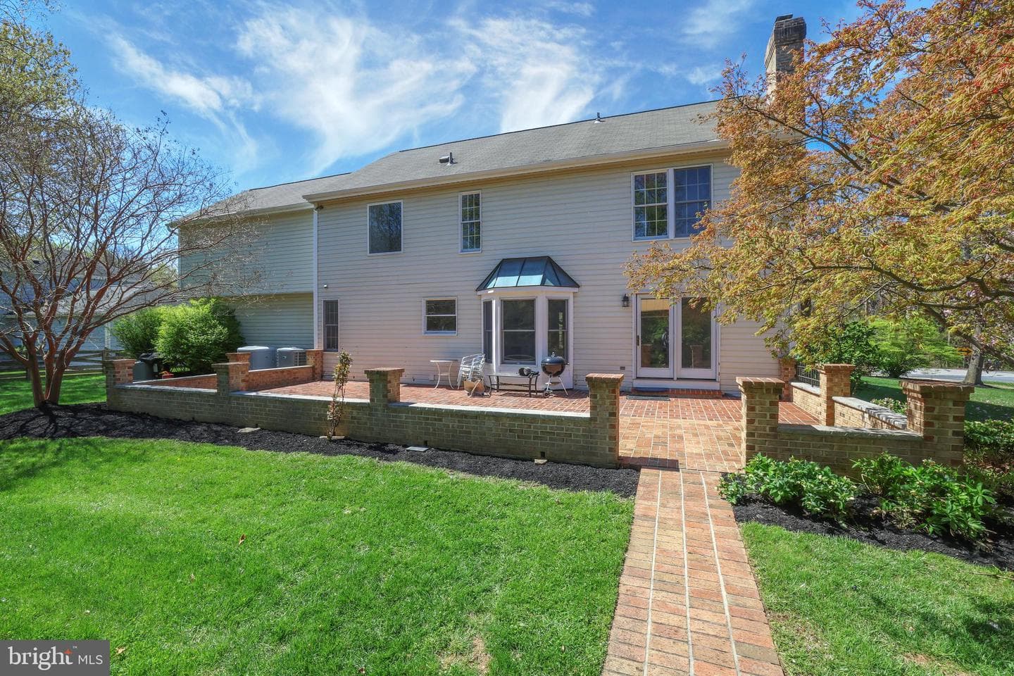 10390 Stansfield Road photo 74