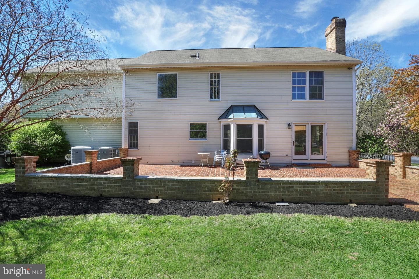 10390 Stansfield Road photo 75
