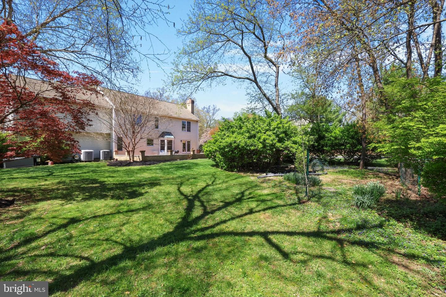 10390 Stansfield Road photo 79