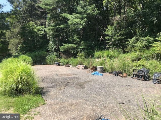 7244 Mink Hollow Road photo 111