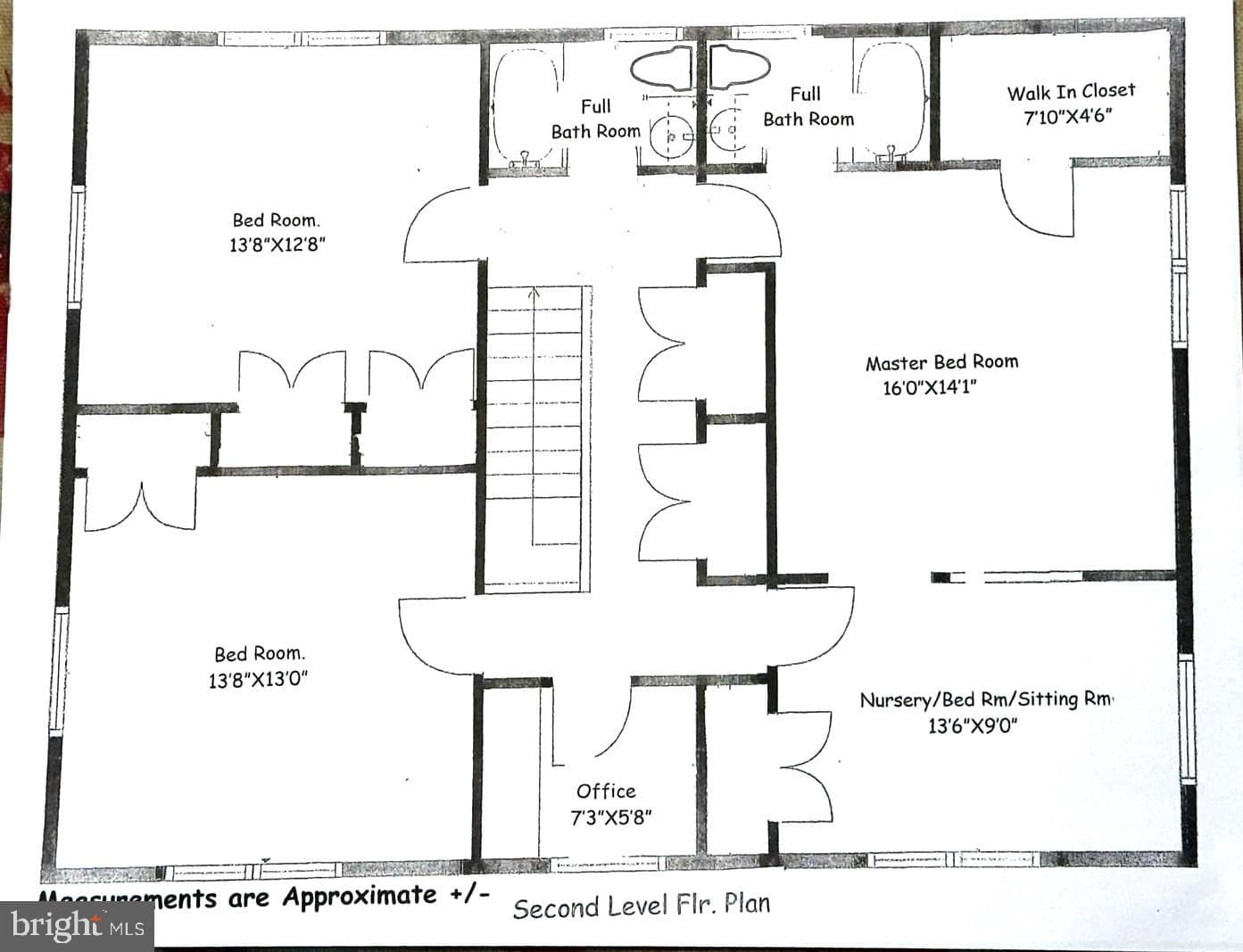 7244 Mink Hollow Road photo 114
