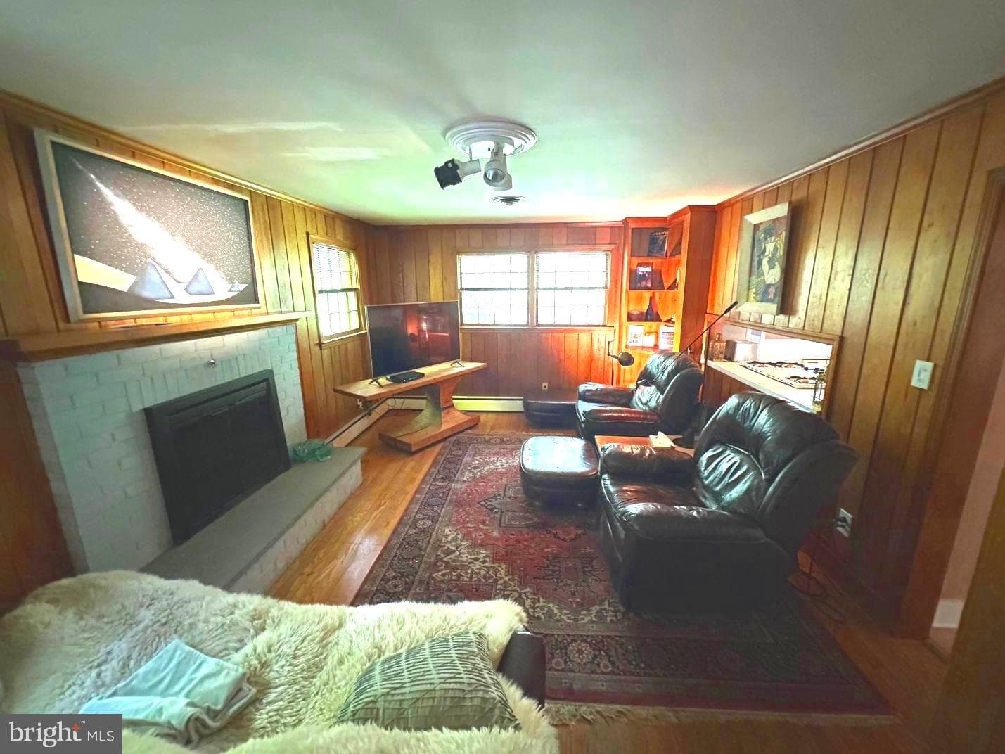 7244 Mink Hollow Road photo 30