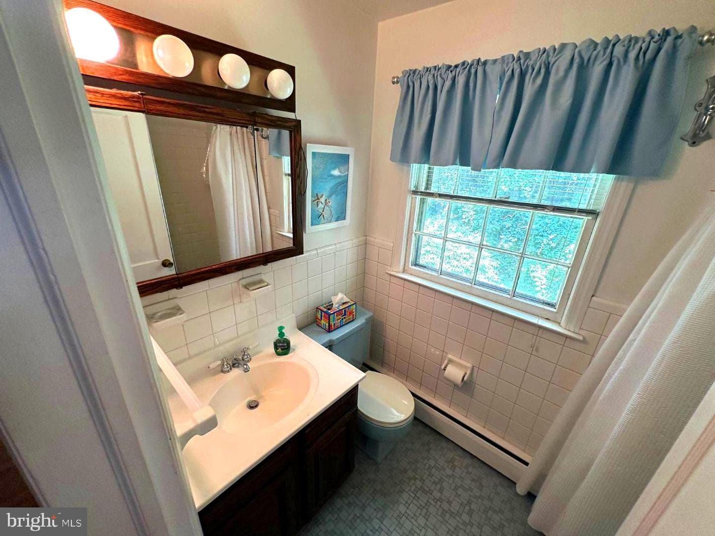 7244 Mink Hollow Road photo 46