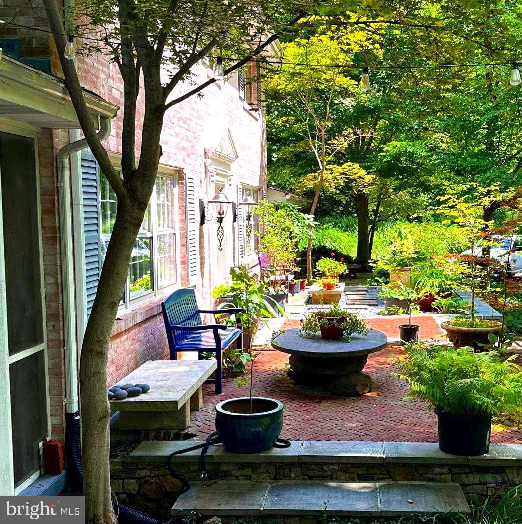 7244 Mink Hollow Road photo 60