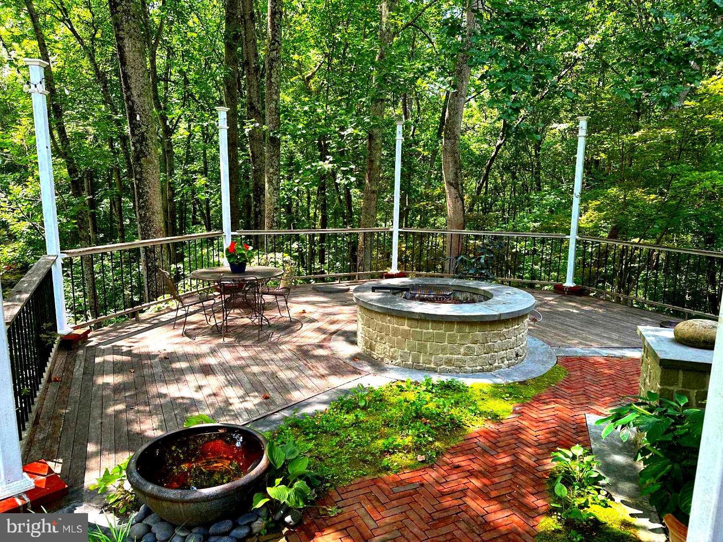 7244 Mink Hollow Road photo 62
