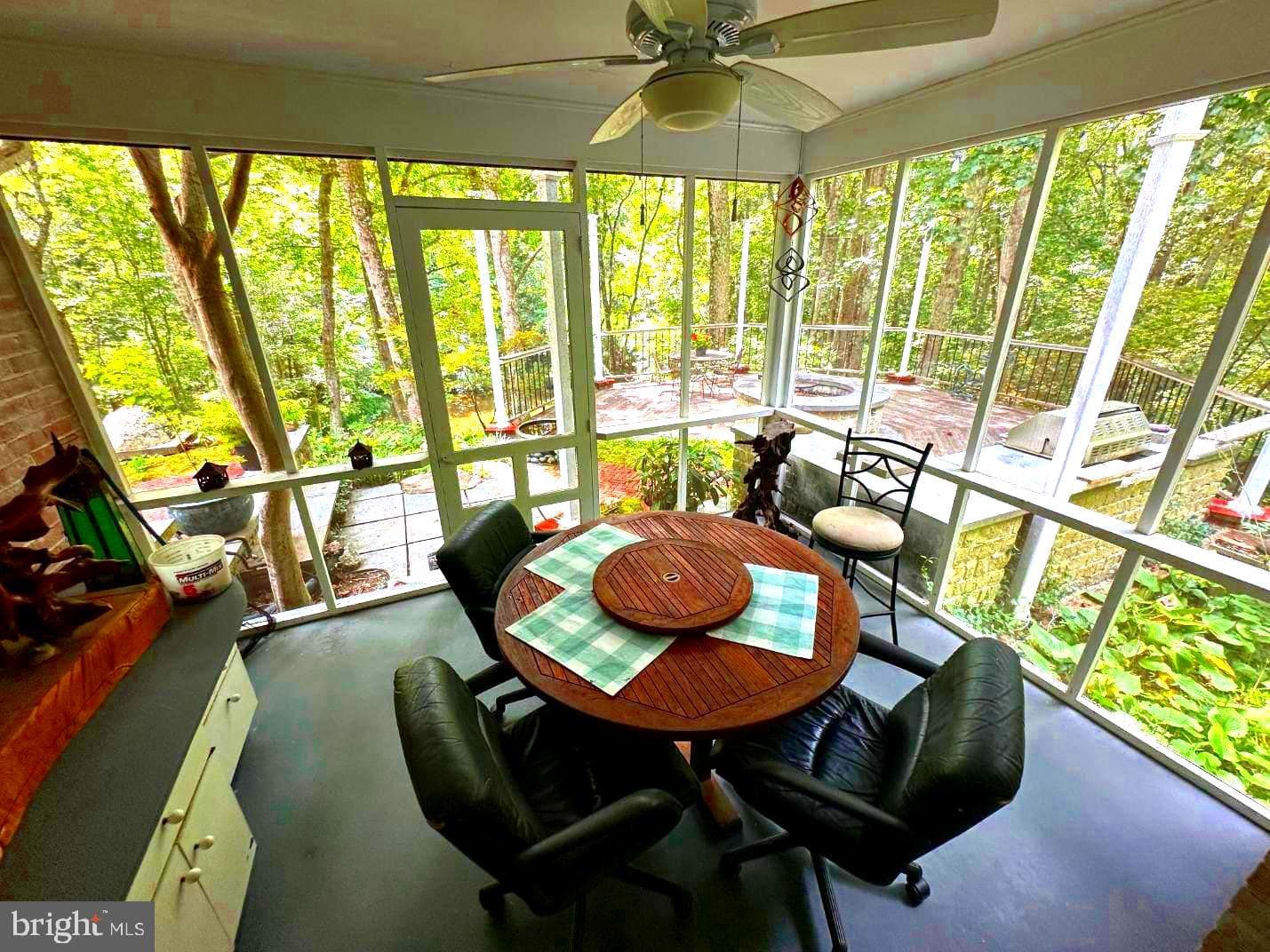 7244 Mink Hollow Road photo 67
