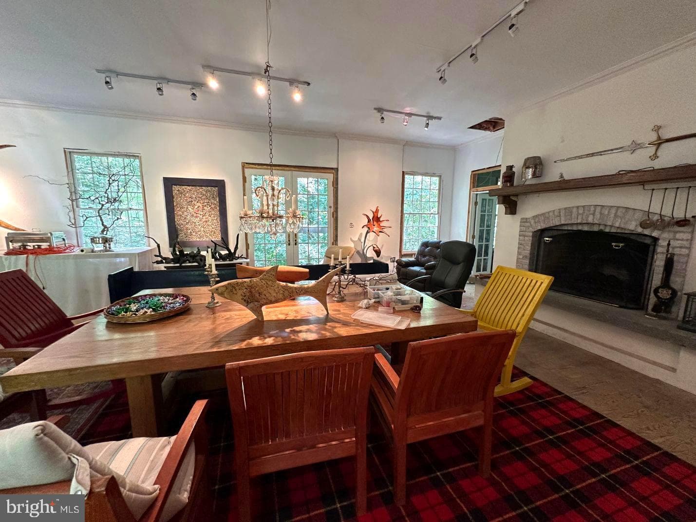 7244 Mink Hollow Road photo 83