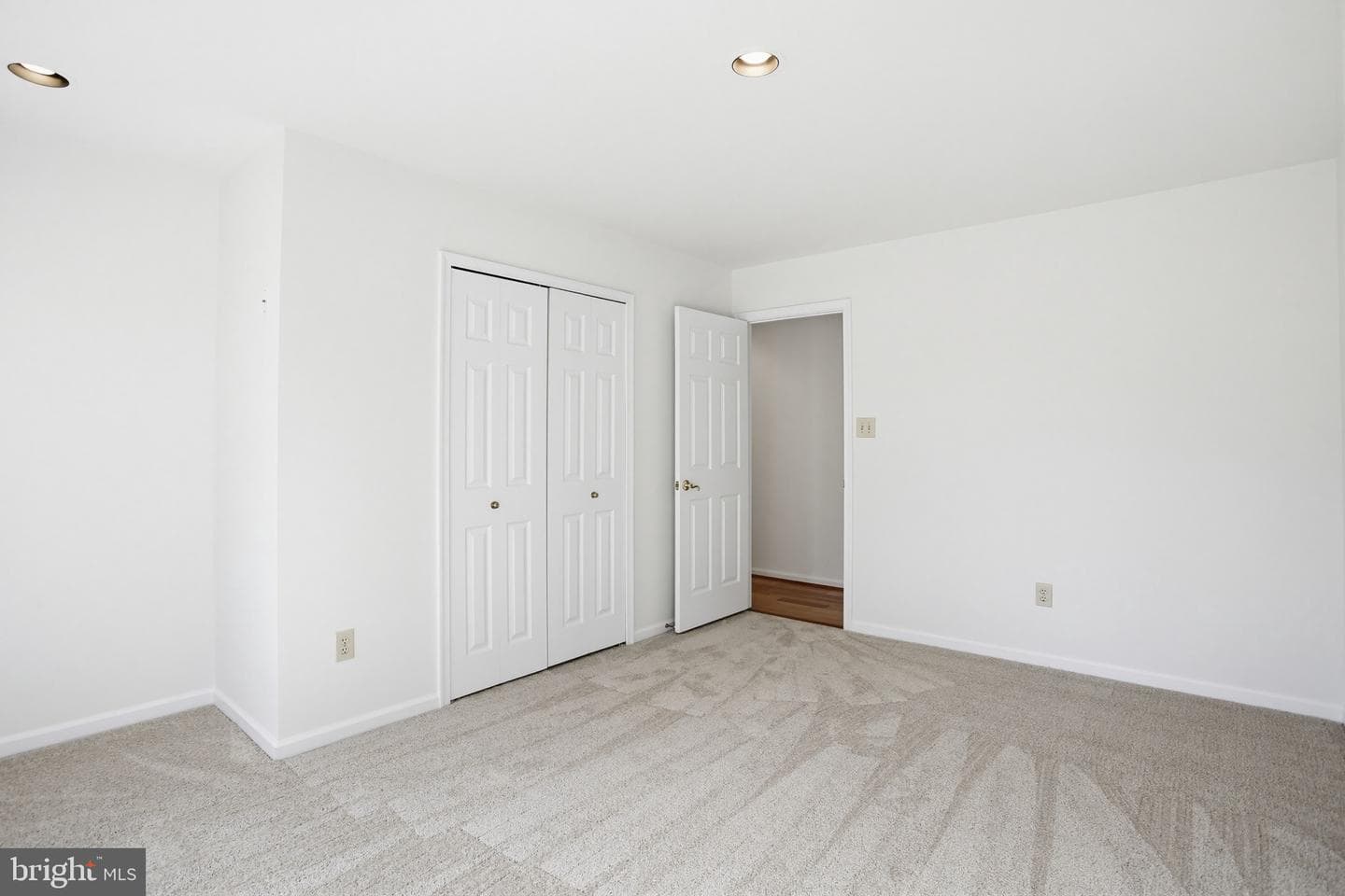 3514 Lame Beaver Court photo 25