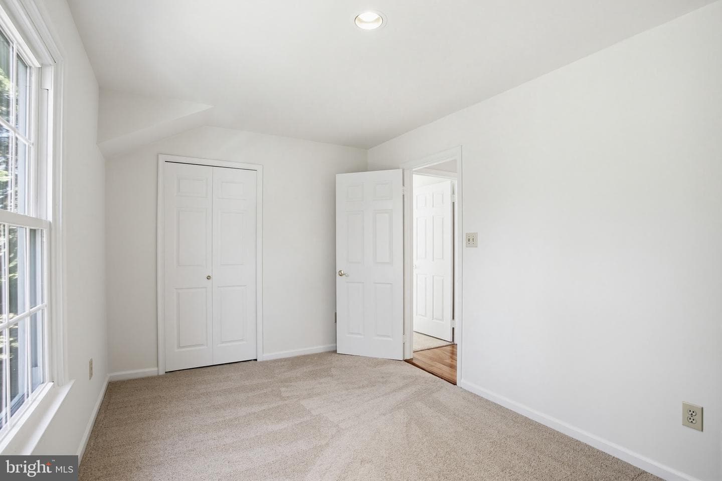 3514 Lame Beaver Court photo 28