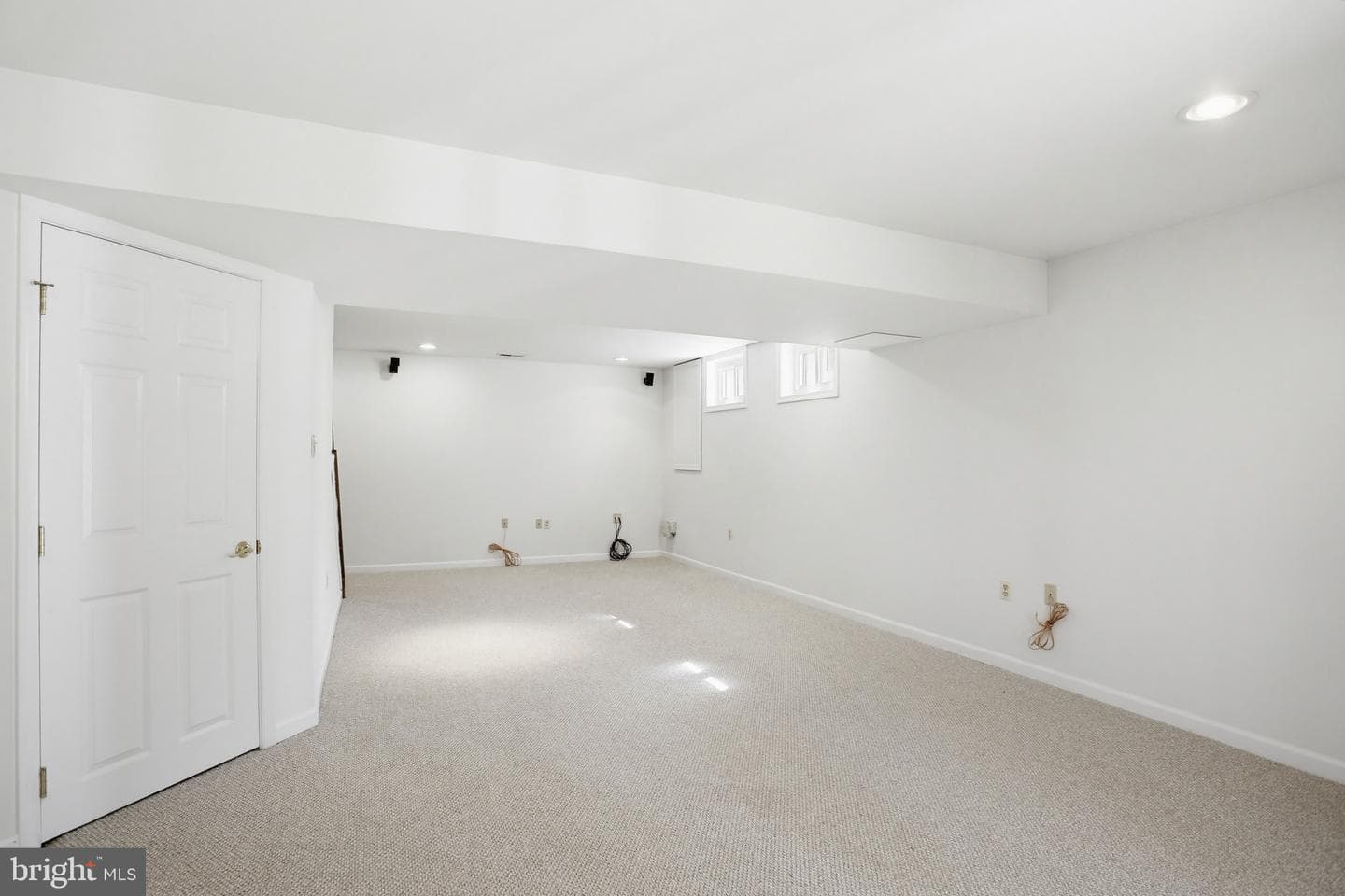 3514 Lame Beaver Court photo 35