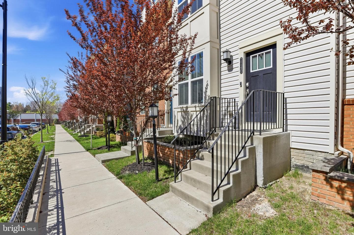 7140 Banbury Drive photo 4
