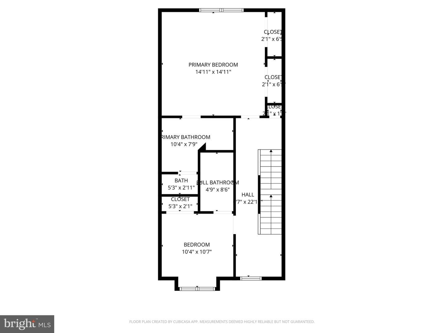 7140 Banbury Drive photo 47