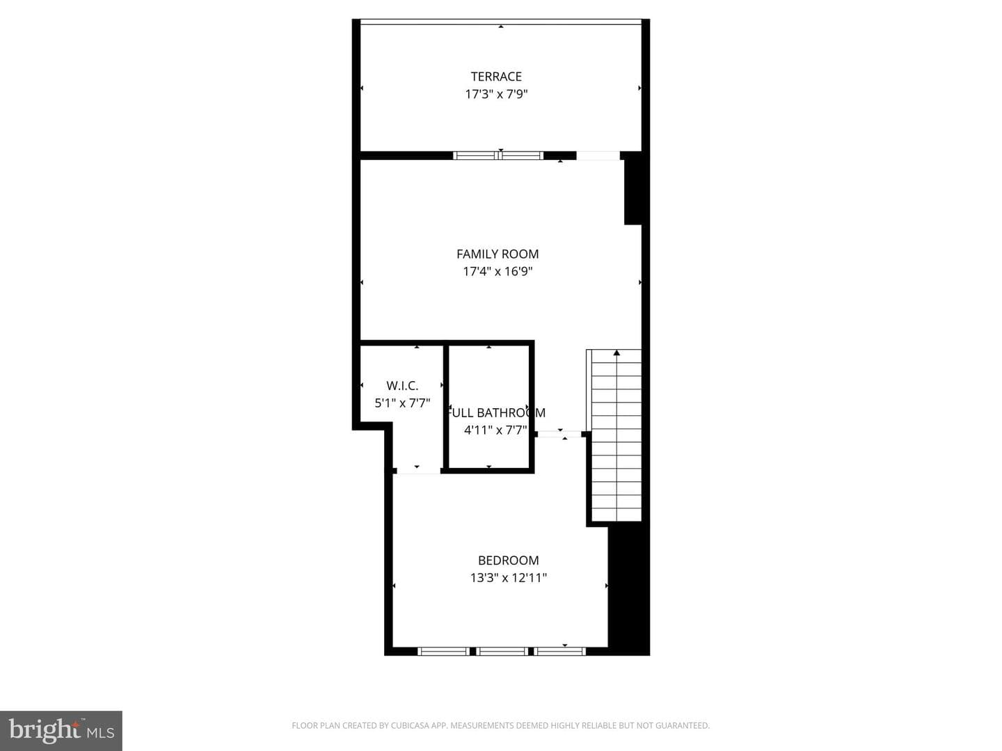 7140 Banbury Drive photo 48