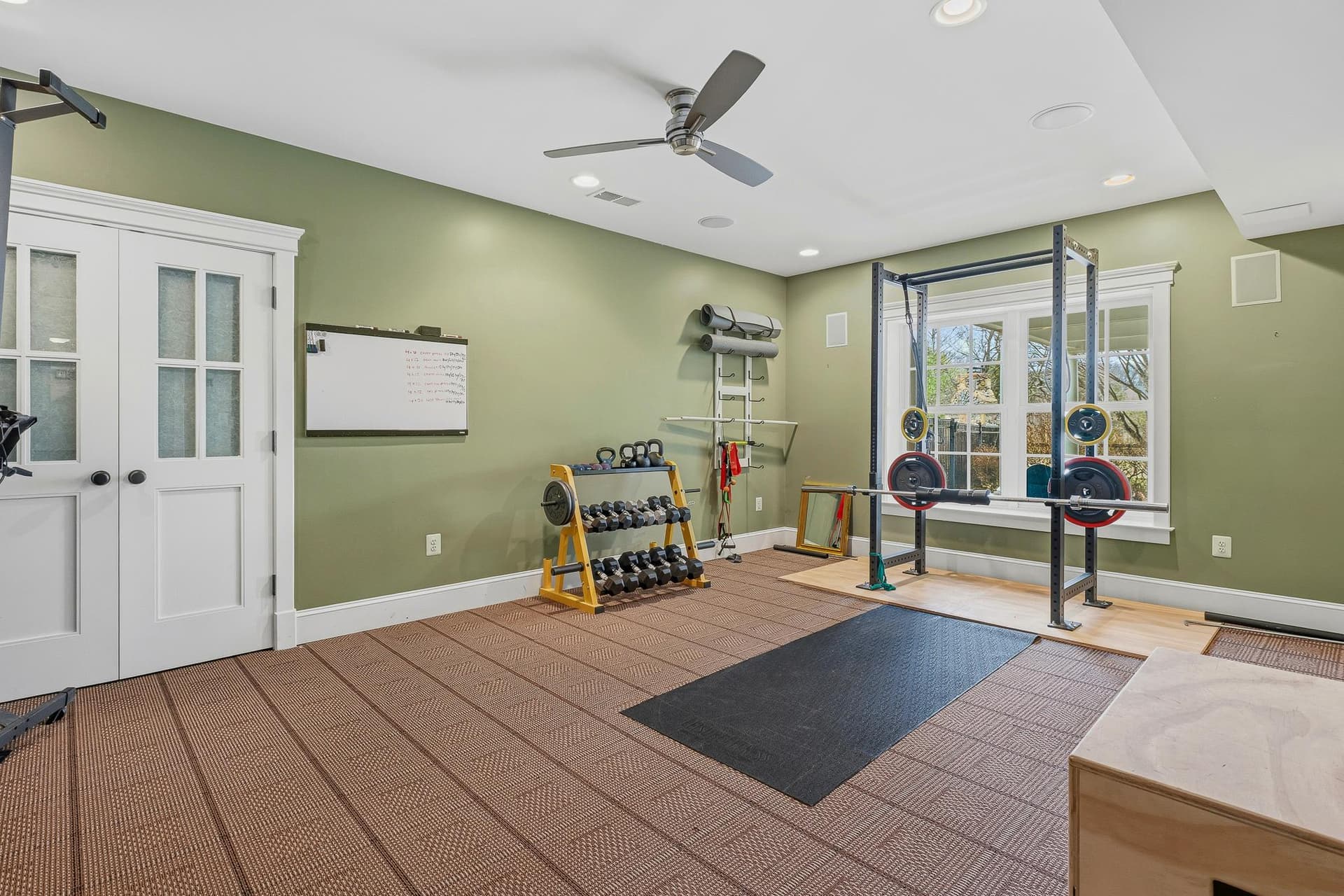 6821 Koandah Gardens photo 103
