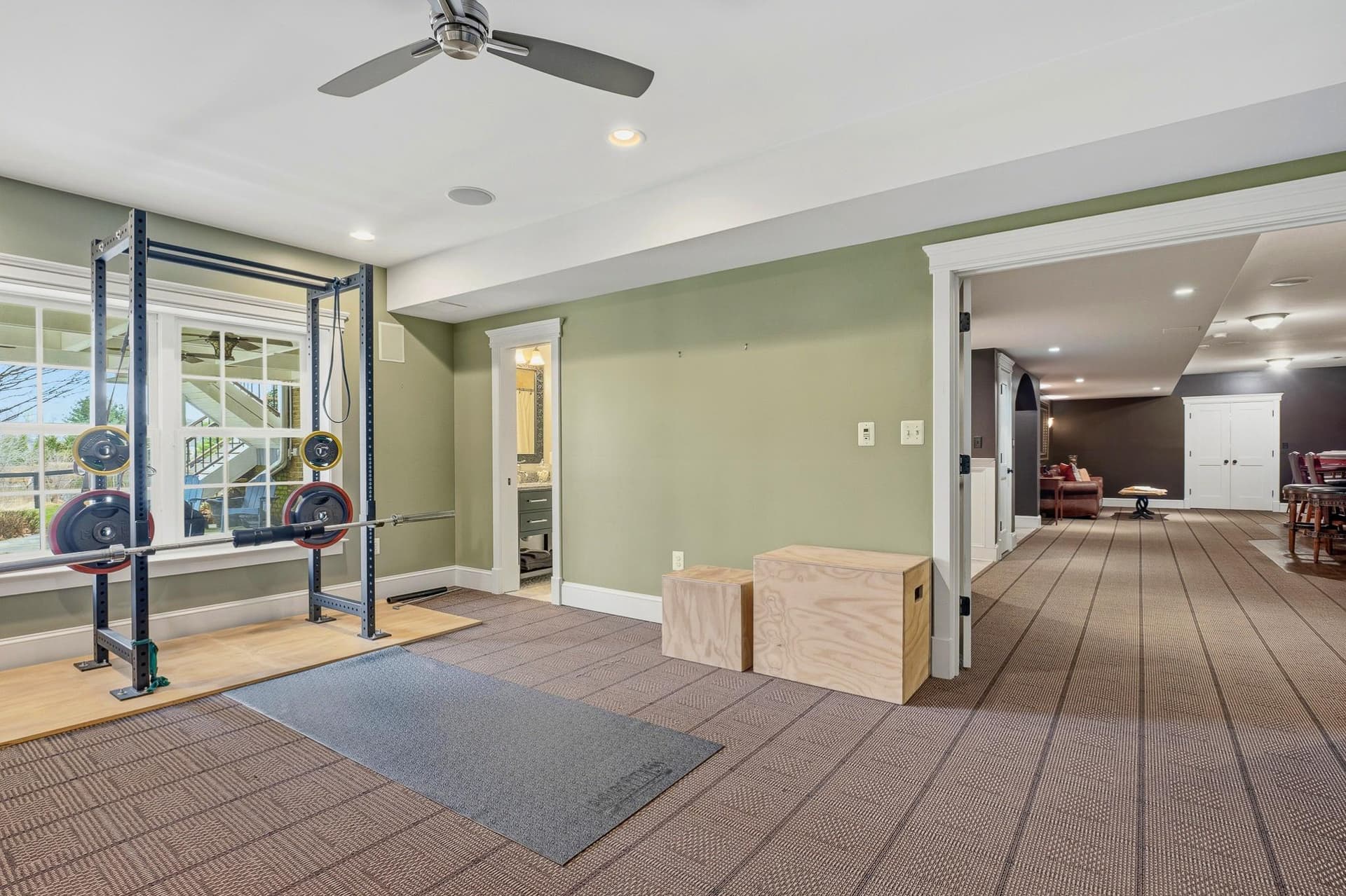 6821 Koandah Gardens photo 104
