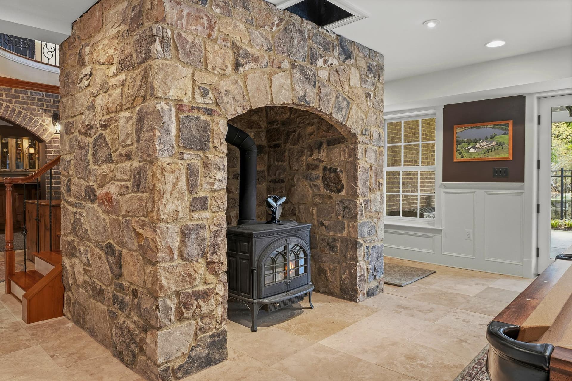 6821 Koandah Gardens photo 105