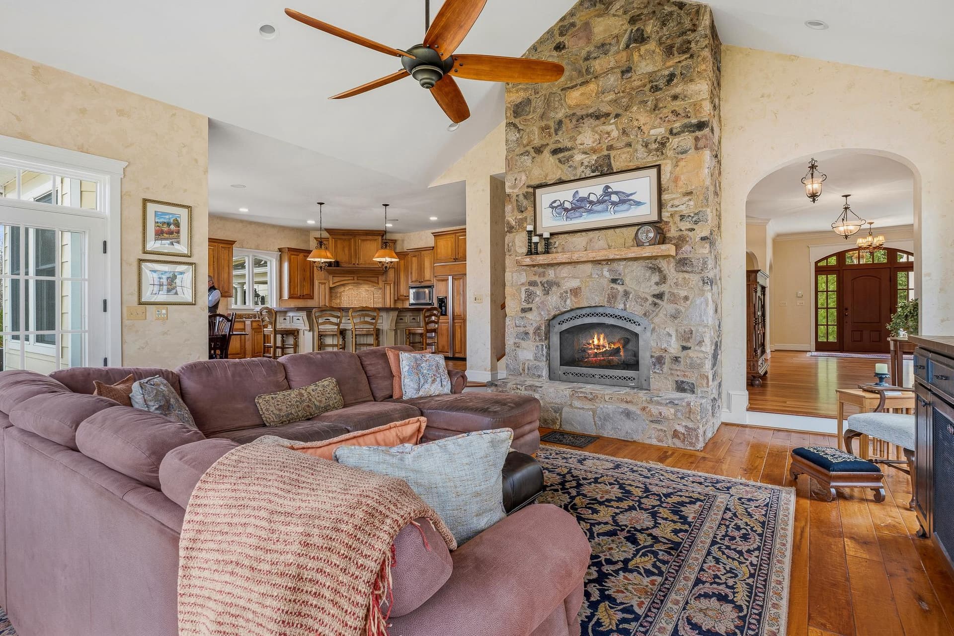 6821 Koandah Gardens photo 35