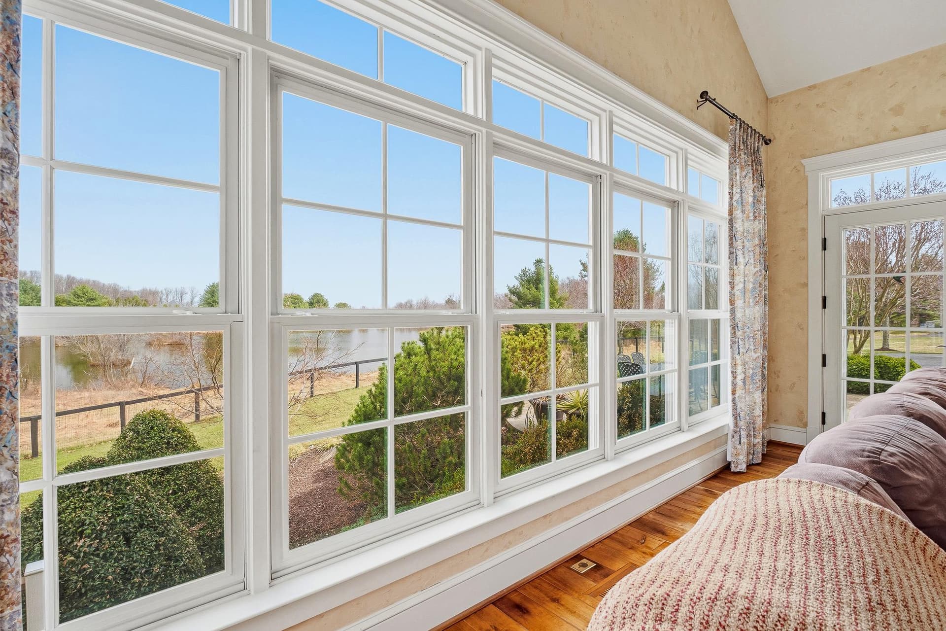 6821 Koandah Gardens photo 36