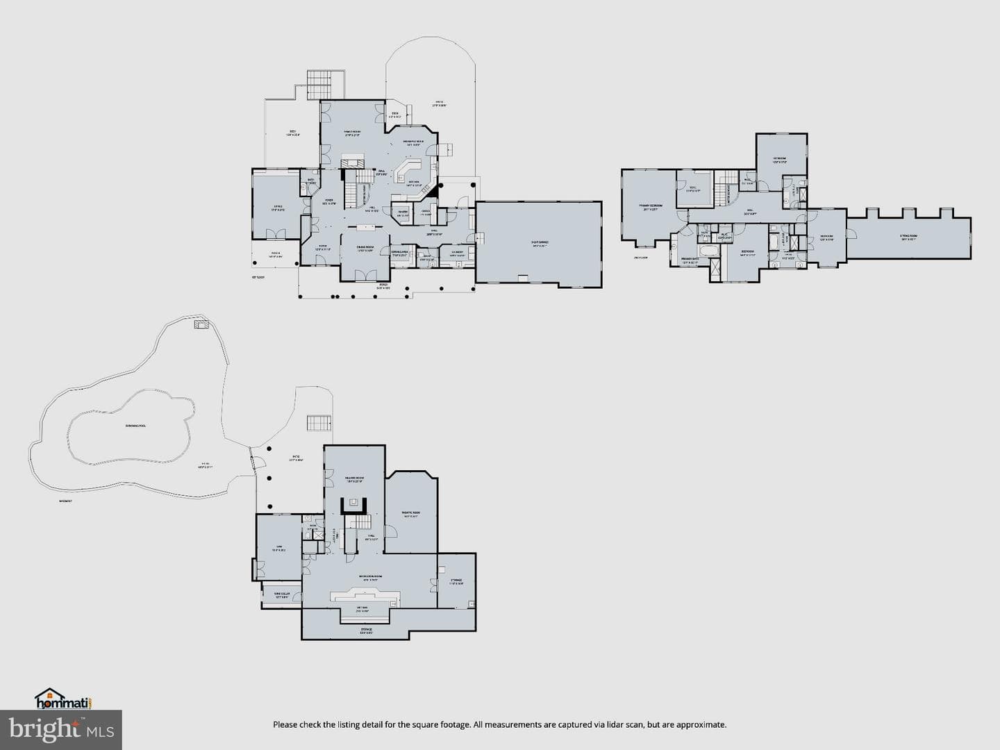6821 Koandah Gardens photo 6