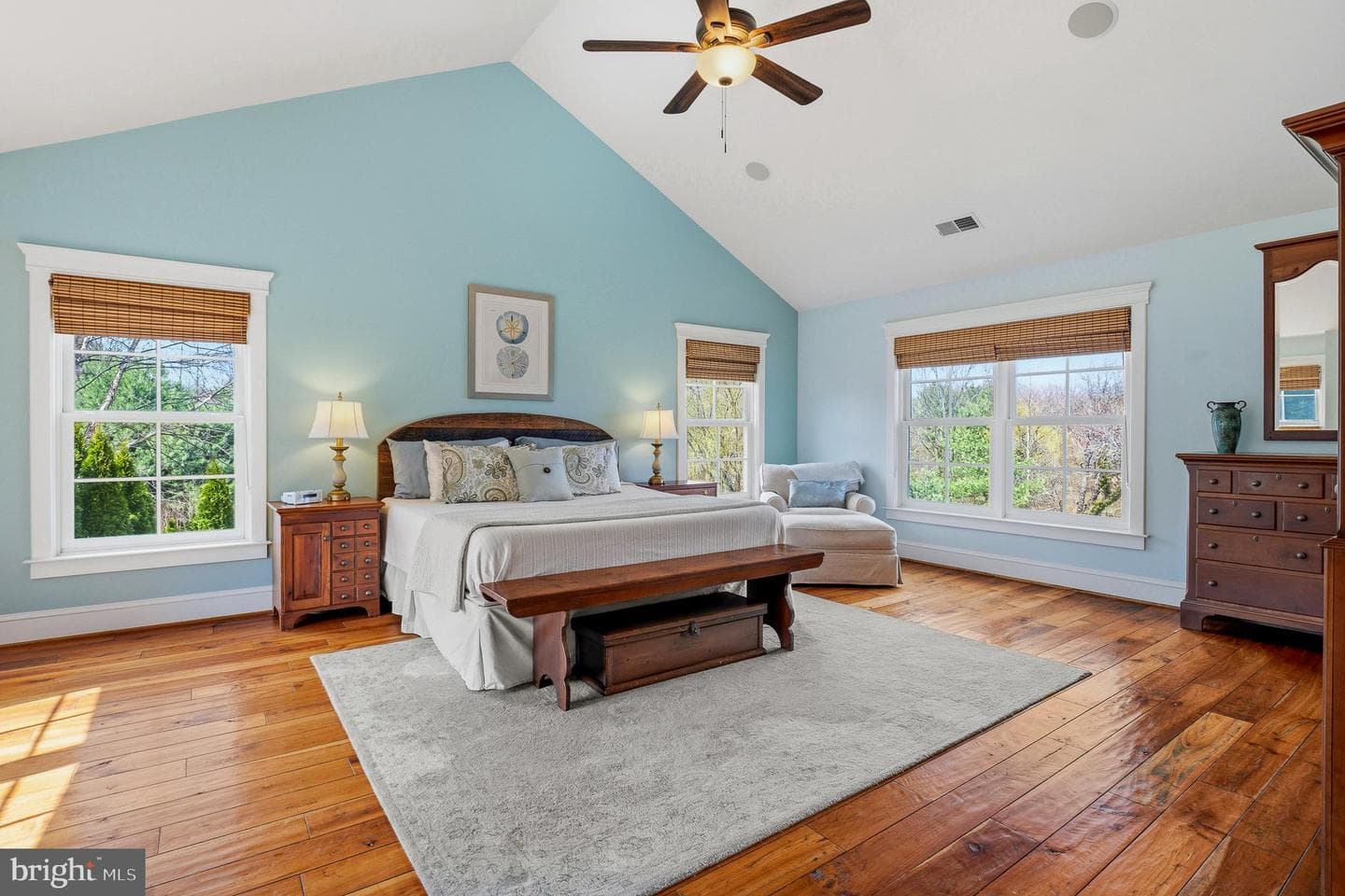 6821 Koandah Gardens photo 61
