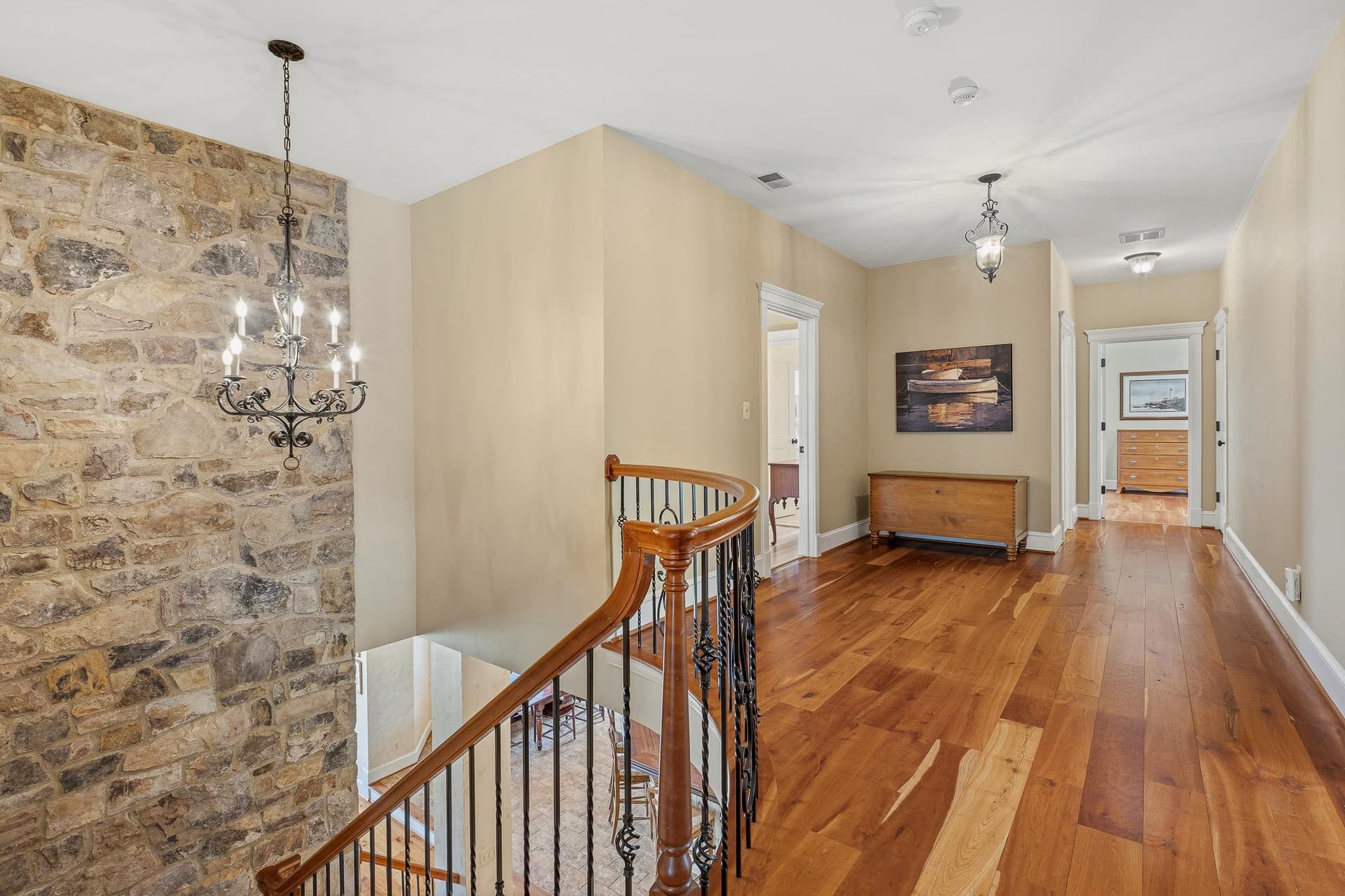 6821 Koandah Gardens photo 68