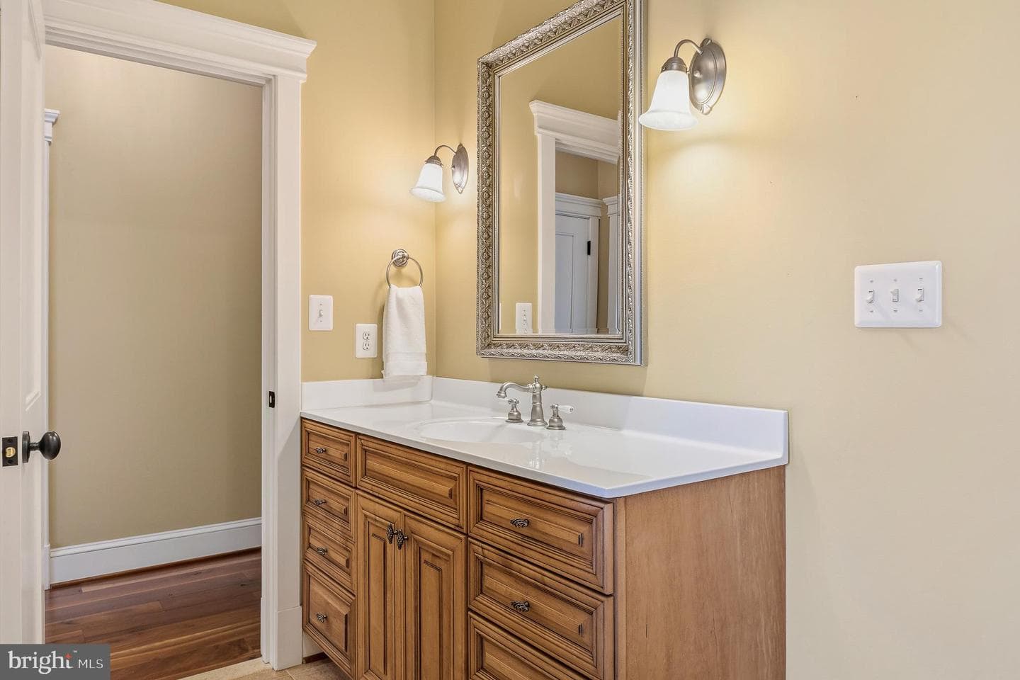 6821 Koandah Gardens photo 71