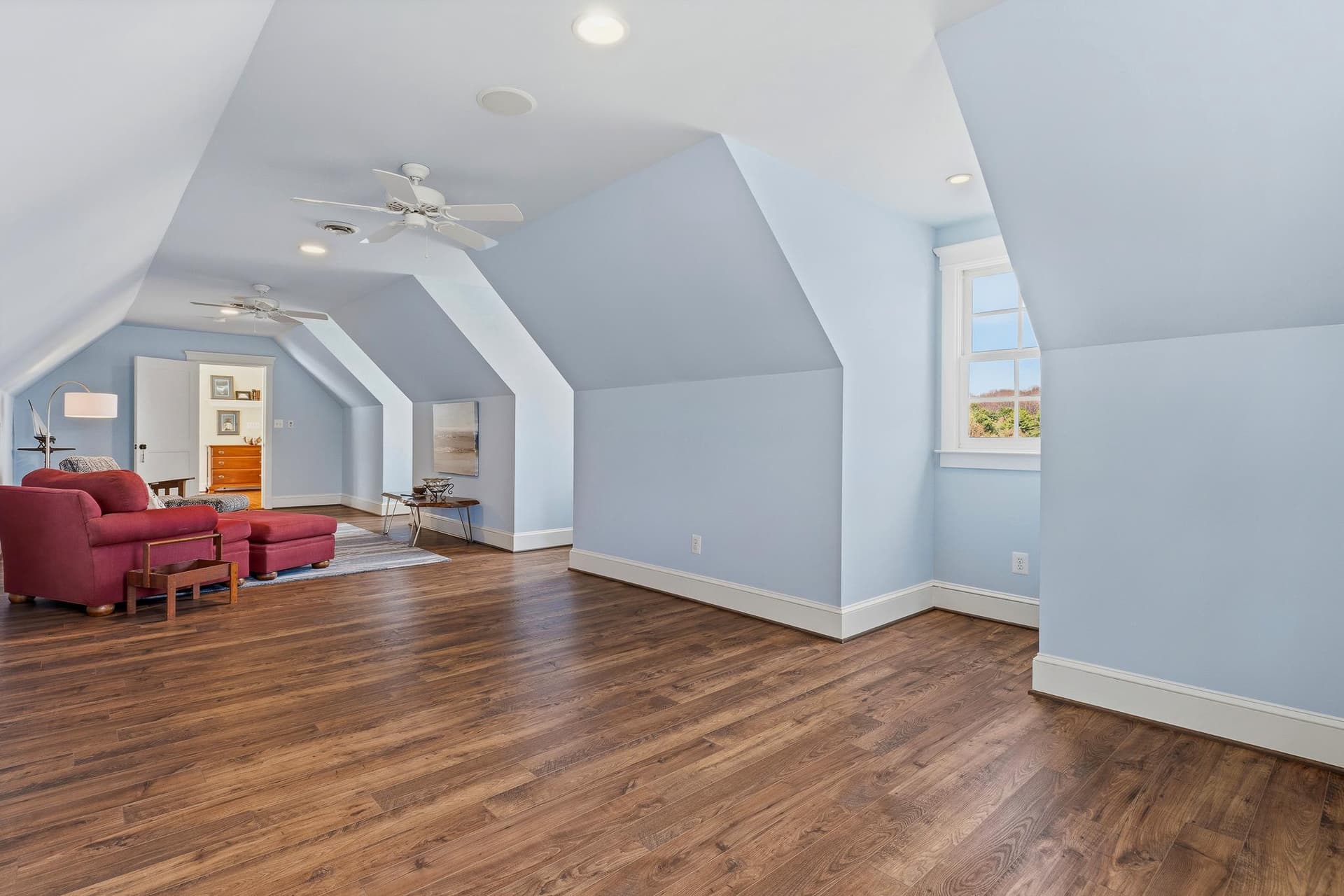 6821 Koandah Gardens photo 79