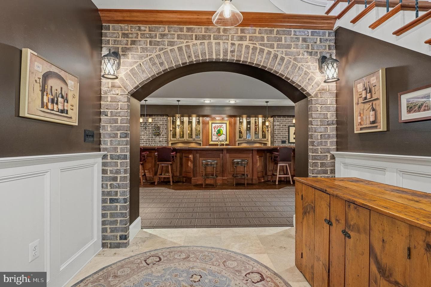 6821 Koandah Gardens photo 90