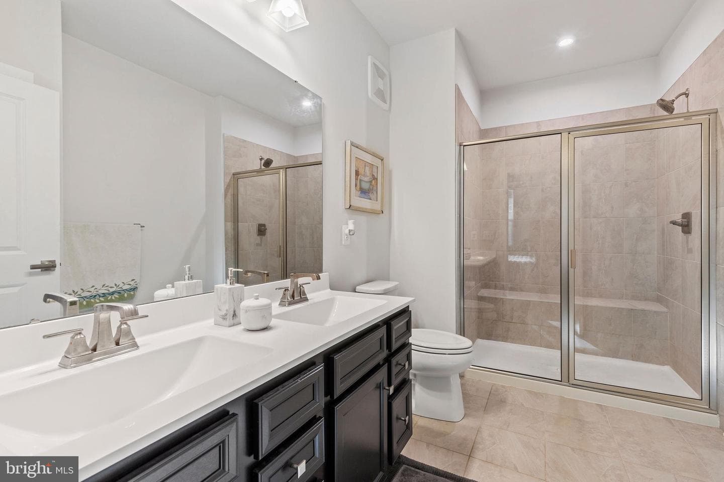 10411 Resort Road #W photo 11