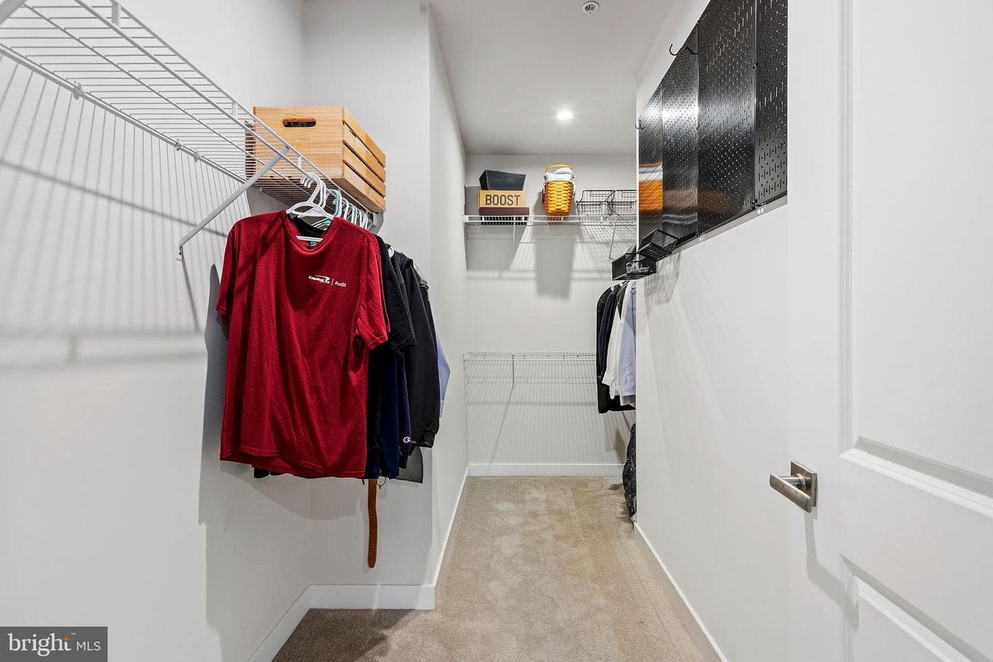 10411 Resort Road #W photo 12