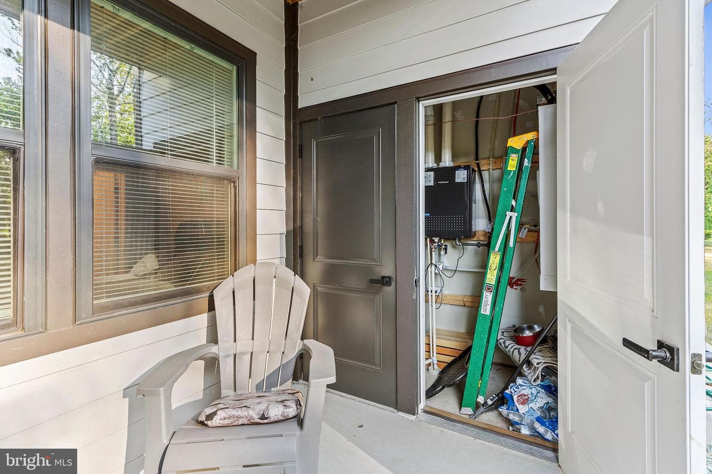 10411 Resort Road #W photo 17