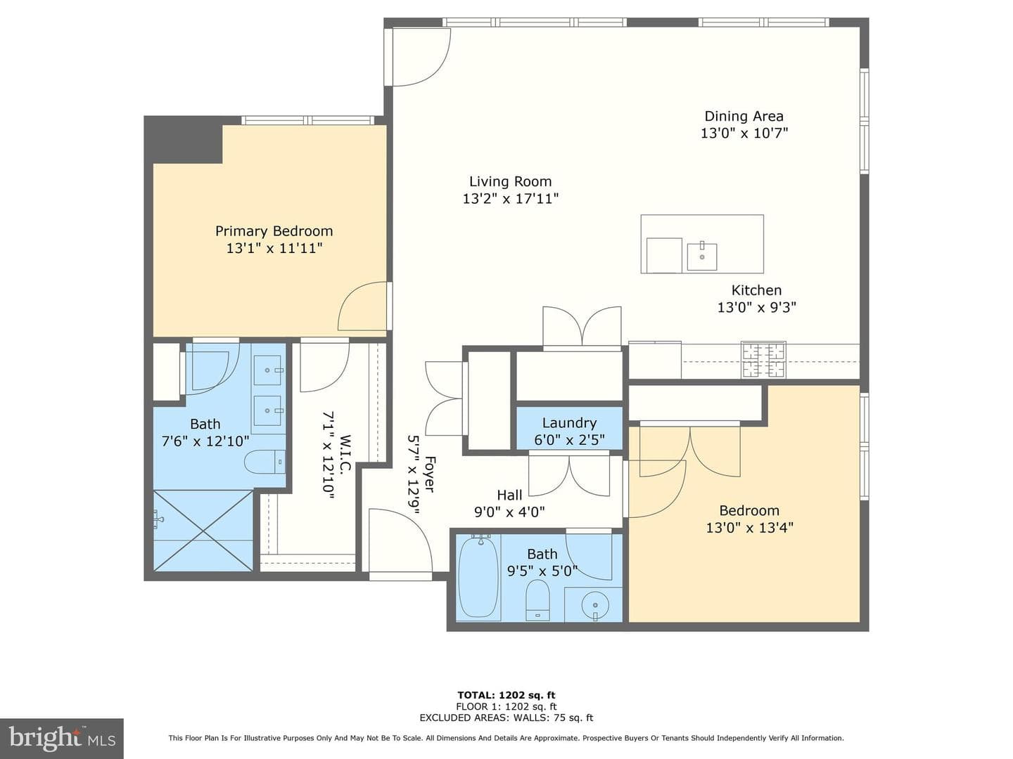 10411 Resort Road #W photo 18