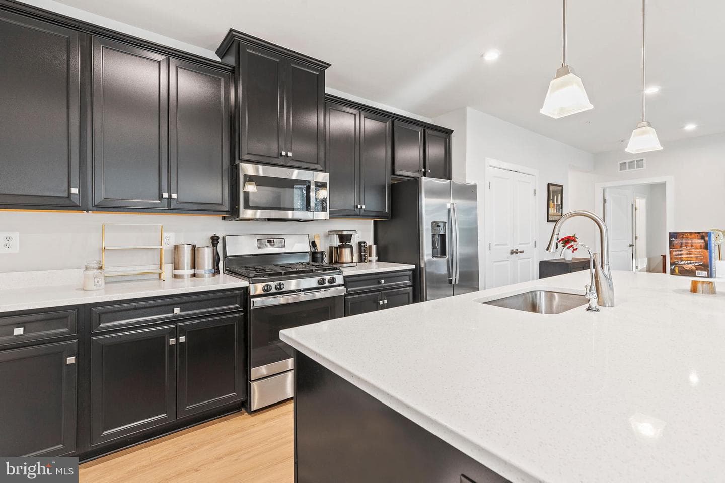10411 Resort Road #W photo 6