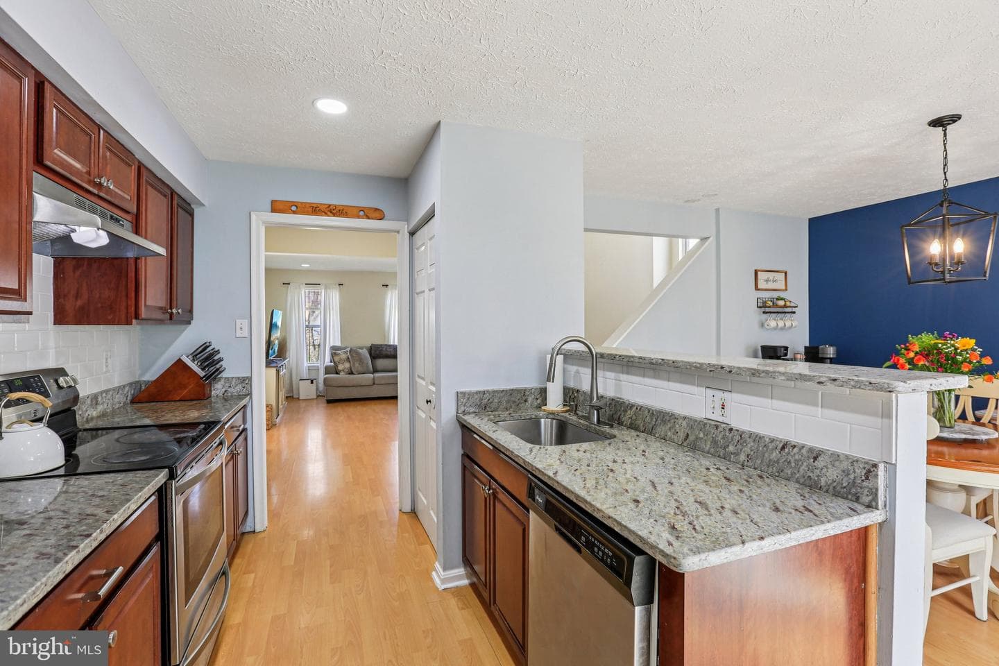 5720 Cedar Lane photo 12