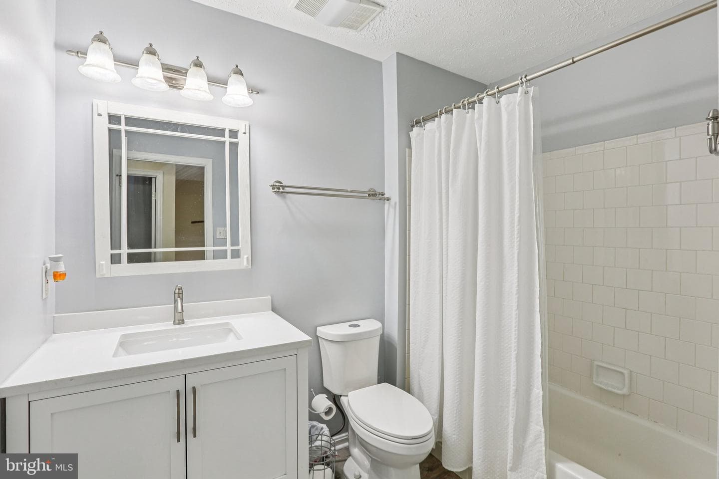 5720 Cedar Lane photo 15