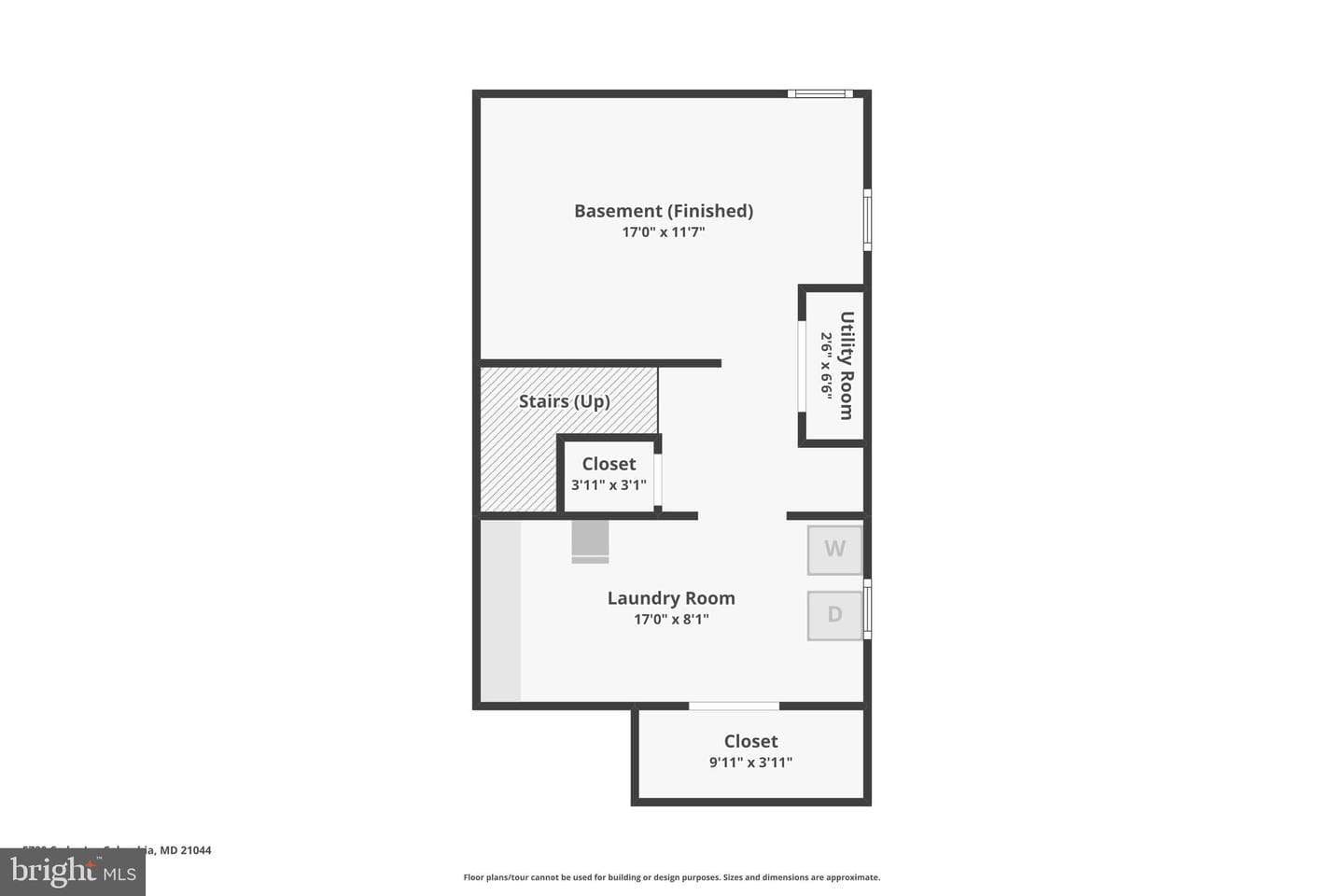 5720 Cedar Lane photo 31