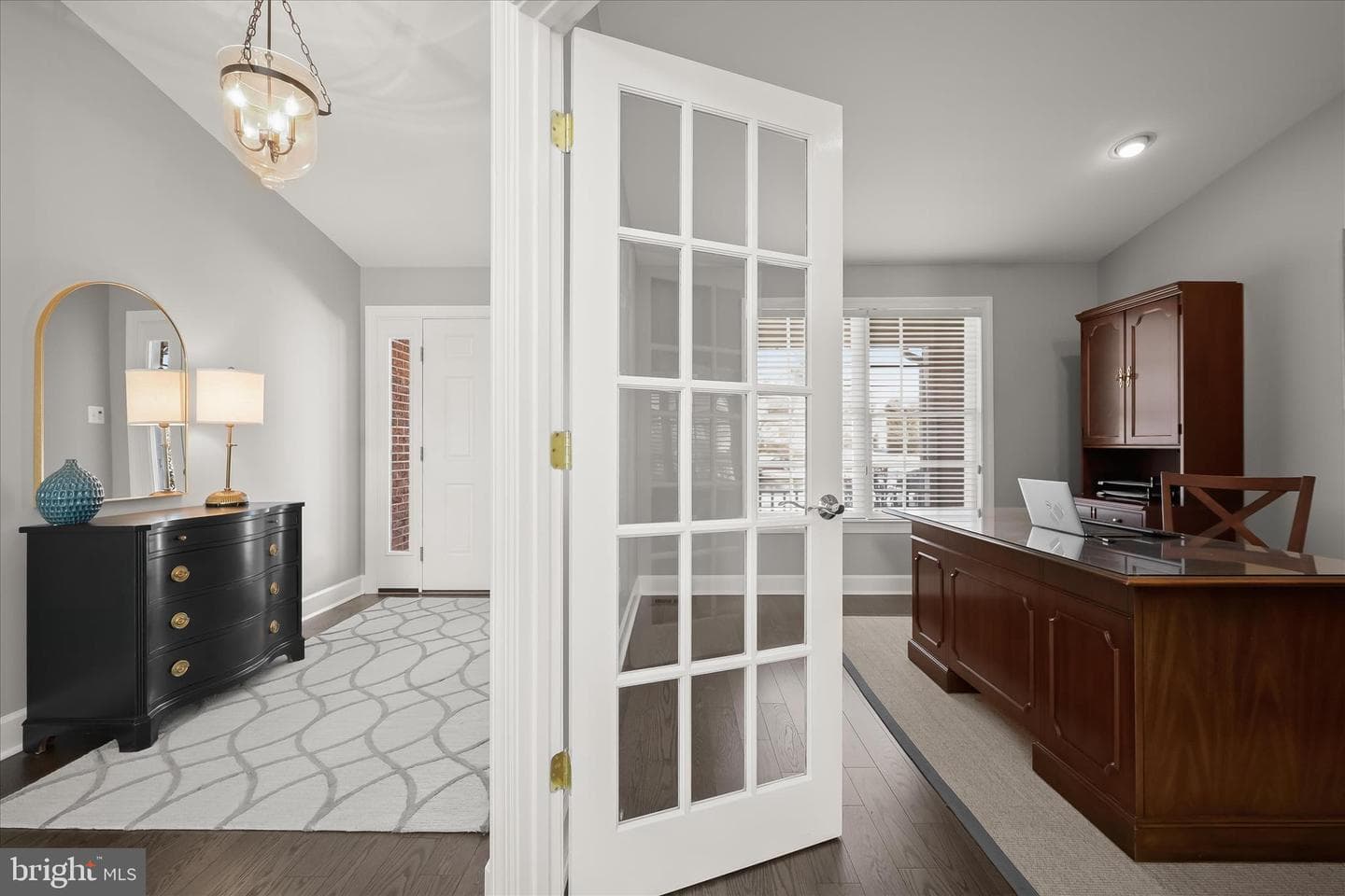 10623 Millet Seed Hill photo 10