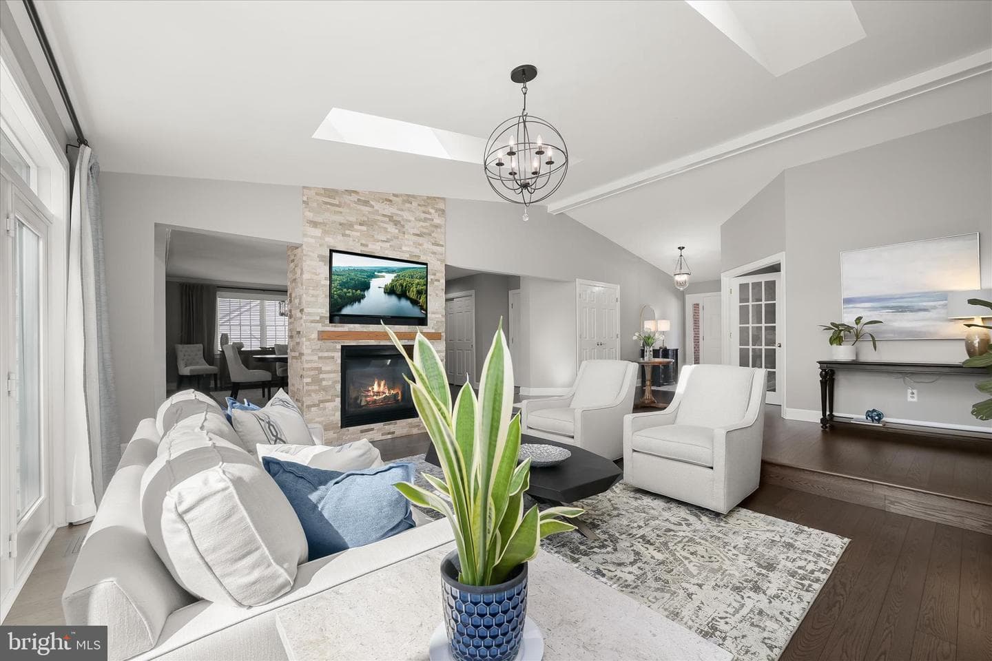 10623 Millet Seed Hill photo 15
